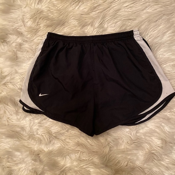 Nike Pants - Nike Shorts